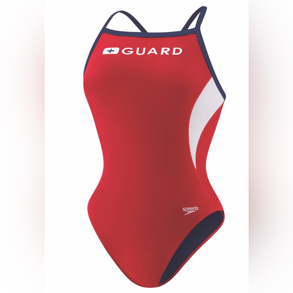 Swimsuit